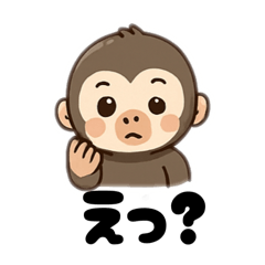 nontan_20250923003317