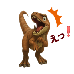 yukie_20250922235558