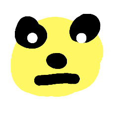 okatag!_20250923064126