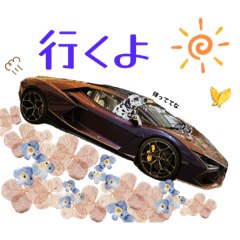 Michael_20250923000252