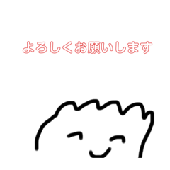 Aryarya_20250923103102