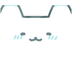 Candy_20250923101116