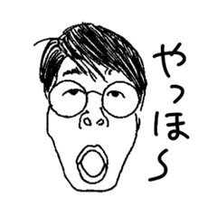 KANA_20250923105419