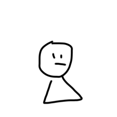 yamada_20250923105417