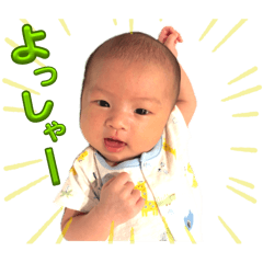 tomomam8_20250923034018