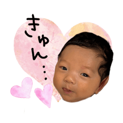 saatoom_20250923115602