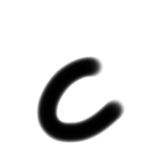 shirokuro_20250923121944