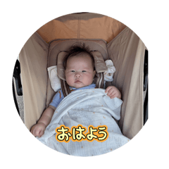 koto_20250923115639