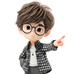 ❤️ อเล็ก ❤️ หนุ่มน่ารัก (Mini)