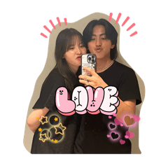 hana_20250921215044