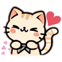 nontan_20250923000531