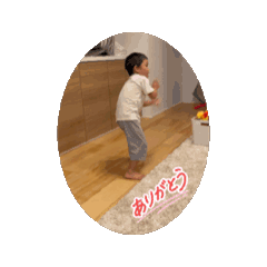 makoto_20250923132238