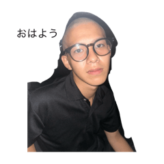 H_20250921225303