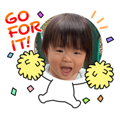 Eriko_20250922200756