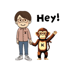 wagomu_20250921222135