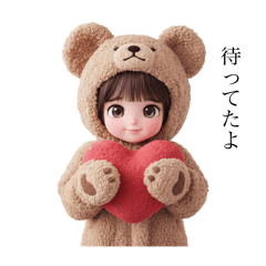 TOMMY_20250923113043