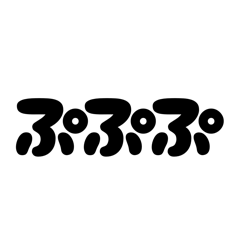team LINE