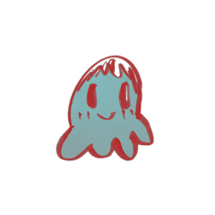 iihc.com_20250923114115