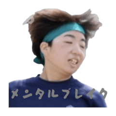 YOU_20250923122753