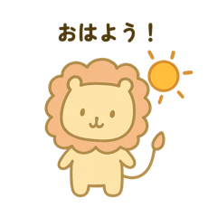 mumu_20250923111816