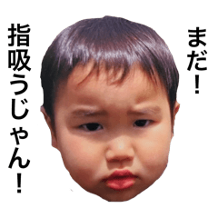 furi_za_20250918230706