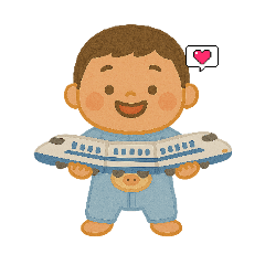 Doku-usa & Bebi-mon