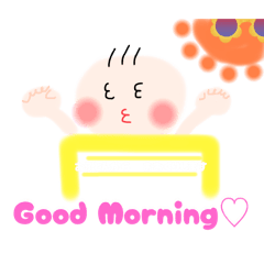 happy_20250922005530