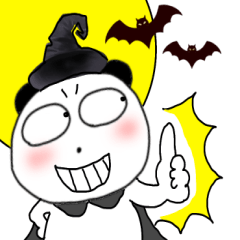 【秋】くまぽん71