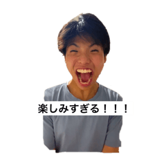 english_20250923134604