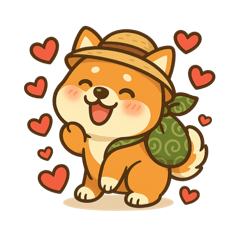 kaito_20250923122919