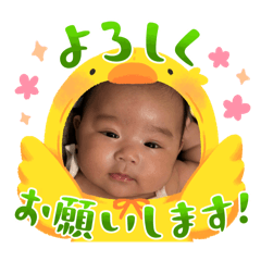 Sorachan2_20250923142055