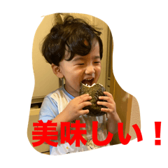 OKAKE_20250923142320