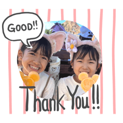chie_20250923142544
