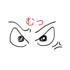 lovely lovelyandlovely