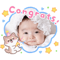 Shiho_20250923150238