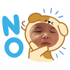 Mento grows up part 1