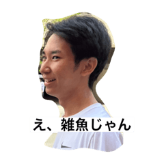 K_20250919143625