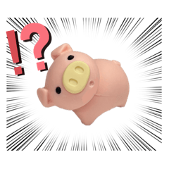 natsu_20250922160415