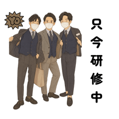 yukki_20250922163350