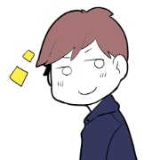 senpaitati