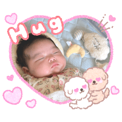 kinako_20250922193937