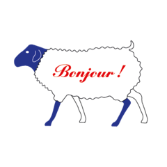 Sumie_20250923191836