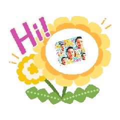 MORIO_20250923224959