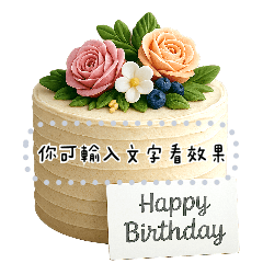 生日快樂總動員2