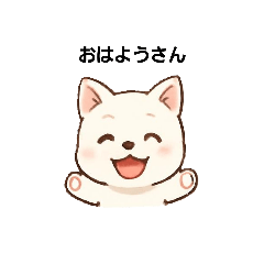 grace_20250923151119