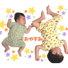 natsu_20250923203447