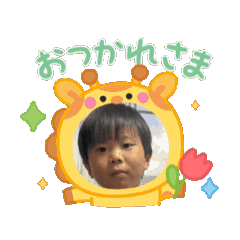 kaori_20250923230951