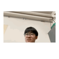 nozomi_20250923235857