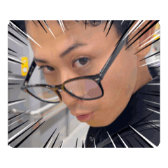 m_20250924091728