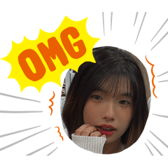 M小